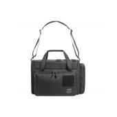 Tasmanian Tiger Modular Range Bag 46 l – taktická střelecká taška CORDURA® Tasmanian Tiger Modular Range Bag 46 l – taktická střelecká taška CORDURA®