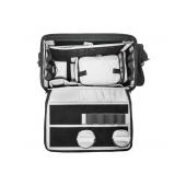 Tasmanian Tiger Modular Range Bag 46 l – taktická střelecká taška CORDURA® Tasmanian Tiger Modular Range Bag 46 l – taktická střelecká taška CORDURA®