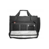 Tasmanian Tiger Modular Range Bag 46 l – taktická střelecká taška CORDURA® Tasmanian Tiger Modular Range Bag 46 l – taktická střelecká taška CORDURA®