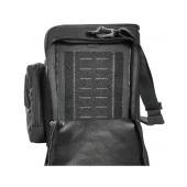 Tasmanian Tiger Modular Range Bag 46 l – taktická střelecká taška CORDURA® Tasmanian Tiger Modular Range Bag 46 l – taktická střelecká taška CORDURA®