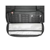 Tasmanian Tiger Modular Range Bag 46 l – taktická střelecká taška CORDURA® Tasmanian Tiger Modular Range Bag 46 l – taktická střelecká taška CORDURA®