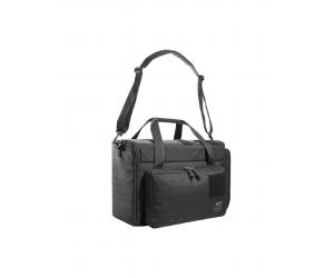 Tasmanian Tiger Modular Range Bag 46 l – taktická střelecká taška CORDURA® Tasmanian Tiger Modular Range Bag 46 l – taktická střelecká taška CORDURA®