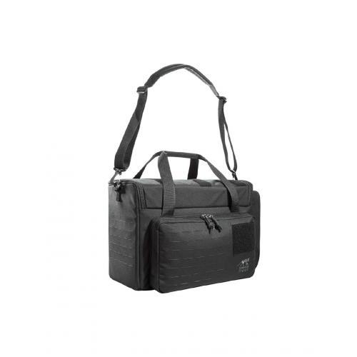 Tasmanian Tiger Modular Range Bag 46 l – taktická střelecká taška CORDURA® Tasmanian Tiger Modular Range Bag 46 l – taktická střelecká taška CORDURA®