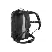 Tasmanian Tiger Modular Tac Pack 28 l – taktický batoh CORDURA® Tasmanian Tiger Modular Tac Pack 28 l – taktický batoh CORDURA®