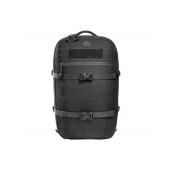 Tasmanian Tiger Modular Tac Pack 28 l – taktický batoh CORDURA® Tasmanian Tiger Modular Tac Pack 28 l – taktický batoh CORDURA®
