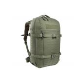 Tasmanian Tiger Modular Tac Pack 28 l – taktický batoh CORDURA® Tasmanian Tiger Modular Tac Pack 28 l – taktický batoh CORDURA®