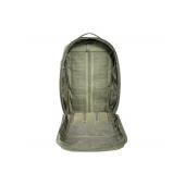 Tasmanian Tiger Modular Tac Pack 28 l – taktický batoh CORDURA® Tasmanian Tiger Modular Tac Pack 28 l – taktický batoh CORDURA®