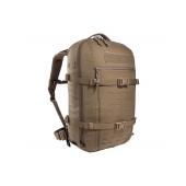 Tasmanian Tiger Modular Tac Pack 28 l – taktický batoh CORDURA® Tasmanian Tiger Modular Tac Pack 28 l – taktický batoh CORDURA®