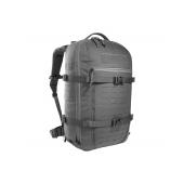 Tasmanian Tiger Modular Tac Pack 28 l – taktický batoh CORDURA® Tasmanian Tiger Modular Tac Pack 28 l – taktický batoh CORDURA®