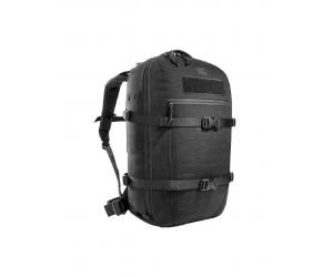 Tasmanian Tiger Modular Tac Pack 28 l – taktický batoh CORDURA® Tasmanian Tiger Modular Tac Pack 28 l – taktický batoh CORDURA®