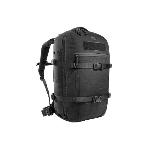 Tasmanian Tiger Modular Tac Pack 28 l – taktický batoh CORDURA® Tasmanian Tiger Modular Tac Pack 28 l – taktický batoh CORDURA®