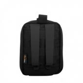 Tasmanian Tiger Molle Tac Pouch Medic CORDURA® Tasmanian Tiger Molle Tac Pouch Medic CORDURA®