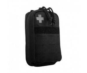 Tasmanian Tiger Molle Tac Pouch Medic CORDURA® Tasmanian Tiger Molle Tac Pouch Medic CORDURA®