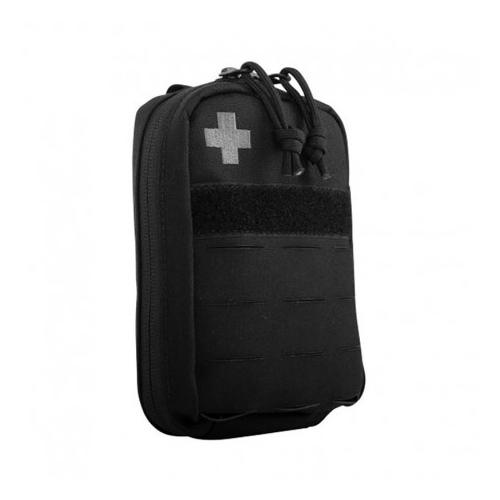 Tasmanian Tiger Molle Tac Pouch Medic CORDURA® Tasmanian Tiger Molle Tac Pouch Medic CORDURA®