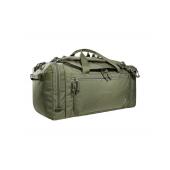 Tasmanian Tiger Officers Bag 58 l – taktická transportní taška CORDURA®, včetně IFAK pouzdra Tasmanian Tiger Officers Bag 58 l – taktická transportní taška CORDURA®, včetně IFAK pouzdra