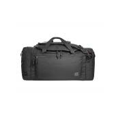 Tasmanian Tiger Officers Bag 58 l – taktická transportní taška CORDURA®, včetně IFAK pouzdra Tasmanian Tiger Officers Bag 58 l – taktická transportní taška CORDURA®, včetně IFAK pouzdra