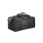 Tasmanian Tiger Officers Bag 58 l – taktická transportní taška CORDURA®, včetně IFAK pouzdra Tasmanian Tiger Officers Bag 58 l – taktická transportní taška CORDURA®, včetně IFAK pouzdra