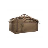 Tasmanian Tiger Officers Bag 58 l – taktická transportní taška CORDURA®, včetně IFAK pouzdra Tasmanian Tiger Officers Bag 58 l – taktická transportní taška CORDURA®, včetně IFAK pouzdra