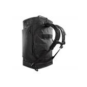 Tasmanian Tiger Officers Bag 58 l – taktická transportní taška CORDURA®, včetně IFAK pouzdra Tasmanian Tiger Officers Bag 58 l – taktická transportní taška CORDURA®, včetně IFAK pouzdra