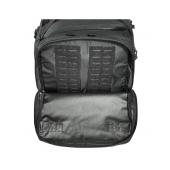 Tasmanian Tiger Officers Bag 58 l – taktická transportní taška CORDURA®, včetně IFAK pouzdra Tasmanian Tiger Officers Bag 58 l – taktická transportní taška CORDURA®, včetně IFAK pouzdra