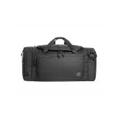 Tasmanian Tiger Officers Bag 58 l – taktická transportní taška CORDURA®, včetně IFAK pouzdra Tasmanian Tiger Officers Bag 58 l – taktická transportní taška CORDURA®, včetně IFAK pouzdra
