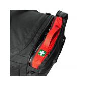 Tasmanian Tiger Officers Bag 58 l – taktická transportní taška CORDURA®, včetně IFAK pouzdra Tasmanian Tiger Officers Bag 58 l – taktická transportní taška CORDURA®, včetně IFAK pouzdra