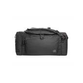 Tasmanian Tiger Officers Bag 58 l – taktická transportní taška CORDURA®, včetně IFAK pouzdra Tasmanian Tiger Officers Bag 58 l – taktická transportní taška CORDURA®, včetně IFAK pouzdra