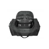 Tasmanian Tiger Officers Bag 58 l – taktická transportní taška CORDURA®, včetně IFAK pouzdra Tasmanian Tiger Officers Bag 58 l – taktická transportní taška CORDURA®, včetně IFAK pouzdra