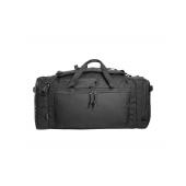 Tasmanian Tiger Officers Bag 58 l – taktická transportní taška CORDURA®, včetně IFAK pouzdra Tasmanian Tiger Officers Bag 58 l – taktická transportní taška CORDURA®, včetně IFAK pouzdra