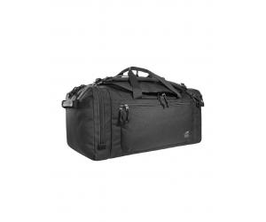 Tasmanian Tiger Officers Bag 58 l – taktická transportní taška CORDURA®, včetně IFAK pouzdra Tasmanian Tiger Officers Bag 58 l – taktická transportní taška CORDURA®, včetně IFAK pouzdra
