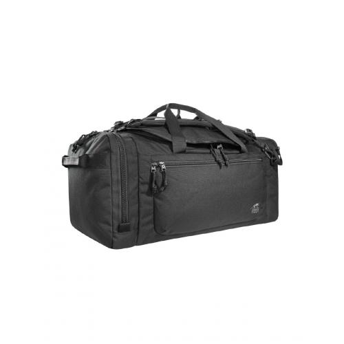 Tasmanian Tiger Officers Bag 58 l – taktická transportní taška CORDURA®, včetně IFAK pouzdra Tasmanian Tiger Officers Bag 58 l – taktická transportní taška CORDURA®, včetně IFAK pouzdra