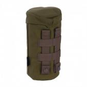 Tasmanian Tiger pouzdro na lahev 1 litr, CORDURA® Tasmanian Tiger pouzdro na lahev 1 litr, CORDURA®