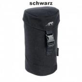 Tasmanian Tiger pouzdro na lahev 1 litr, CORDURA® Tasmanian Tiger pouzdro na lahev 1 litr, CORDURA®