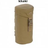 Tasmanian Tiger pouzdro na lahev 1 litr, CORDURA® Tasmanian Tiger pouzdro na lahev 1 litr, CORDURA®