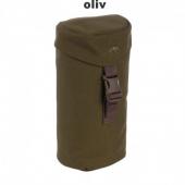 Tasmanian Tiger pouzdro na lahev 1 litr, CORDURA® Tasmanian Tiger pouzdro na lahev 1 litr, CORDURA®