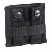 Tasmanian Tiger pouzro ”Dump Pouch Light” 3 Litry Tasmanian Tiger pouzro ”Dump Pouch Light” 3 Litry