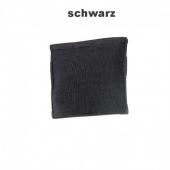 Tasmanian Tiger pouzro ”Dump Pouch Light” 3 Litry Tasmanian Tiger pouzro ”Dump Pouch Light” 3 Litry