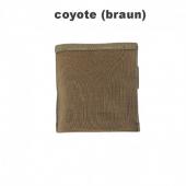 Tasmanian Tiger pouzro ”Dump Pouch Light” 3 Litry Tasmanian Tiger pouzro ”Dump Pouch Light” 3 Litry