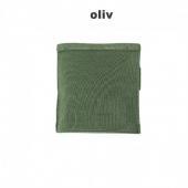 Tasmanian Tiger pouzro ”Dump Pouch Light” 3 Litry Tasmanian Tiger pouzro ”Dump Pouch Light” 3 Litry