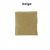 Tasmanian Tiger pouzro ”Dump Pouch Light” 3 Litry Tasmanian Tiger pouzro ”Dump Pouch Light” 3 Litry