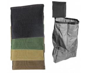 Tasmanian Tiger pouzro ”Dump Pouch Light” 3 Litry Tasmanian Tiger pouzro ”Dump Pouch Light” 3 Litry