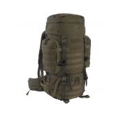 Tasmanian Tiger Raid Pack MKIII – taktický batoh CORDURA® 52 l Tasmanian Tiger Raid Pack MKIII – taktický batoh CORDURA® 52 l