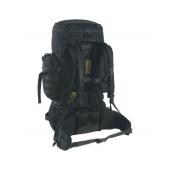 Tasmanian Tiger Raid Pack MKIII – taktický batoh CORDURA® 52 l Tasmanian Tiger Raid Pack MKIII – taktický batoh CORDURA® 52 l