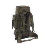 Tasmanian Tiger Raid Pack MKIII – taktický batoh CORDURA® 52 l Tasmanian Tiger Raid Pack MKIII – taktický batoh CORDURA® 52 l