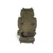Tasmanian Tiger Raid Pack MKIII – taktický batoh CORDURA® 52 l Tasmanian Tiger Raid Pack MKIII – taktický batoh CORDURA® 52 l