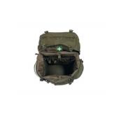 Tasmanian Tiger Raid Pack MKIII – taktický batoh CORDURA® 52 l Tasmanian Tiger Raid Pack MKIII – taktický batoh CORDURA® 52 l