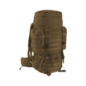 Tasmanian Tiger Raid Pack MKIII – taktický batoh CORDURA® 52 l Tasmanian Tiger Raid Pack MKIII – taktický batoh CORDURA® 52 l