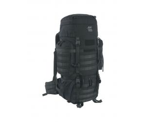 Tasmanian Tiger Raid Pack MKIII – taktický batoh CORDURA® 52 l Tasmanian Tiger Raid Pack MKIII – taktický batoh CORDURA® 52 l