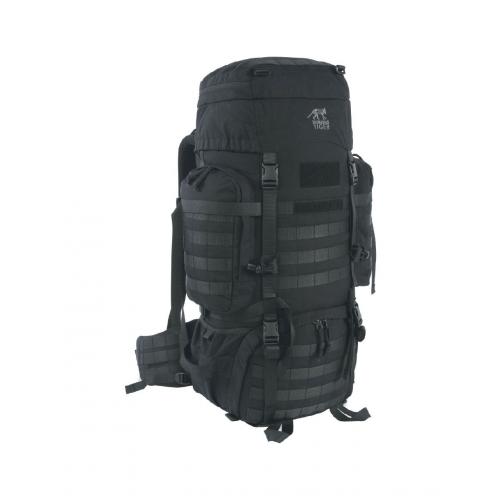Tasmanian Tiger Raid Pack MKIII – taktický batoh CORDURA® 52 l Tasmanian Tiger Raid Pack MKIII – taktický batoh CORDURA® 52 l
