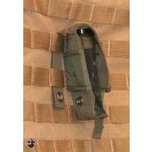 TASMANIAN TIGER S KAPSA NA VYBAVENÍ TASMANIAN TIGER S KAPSA NA VYBAVENÍ